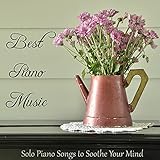 2015 Equipment Media International