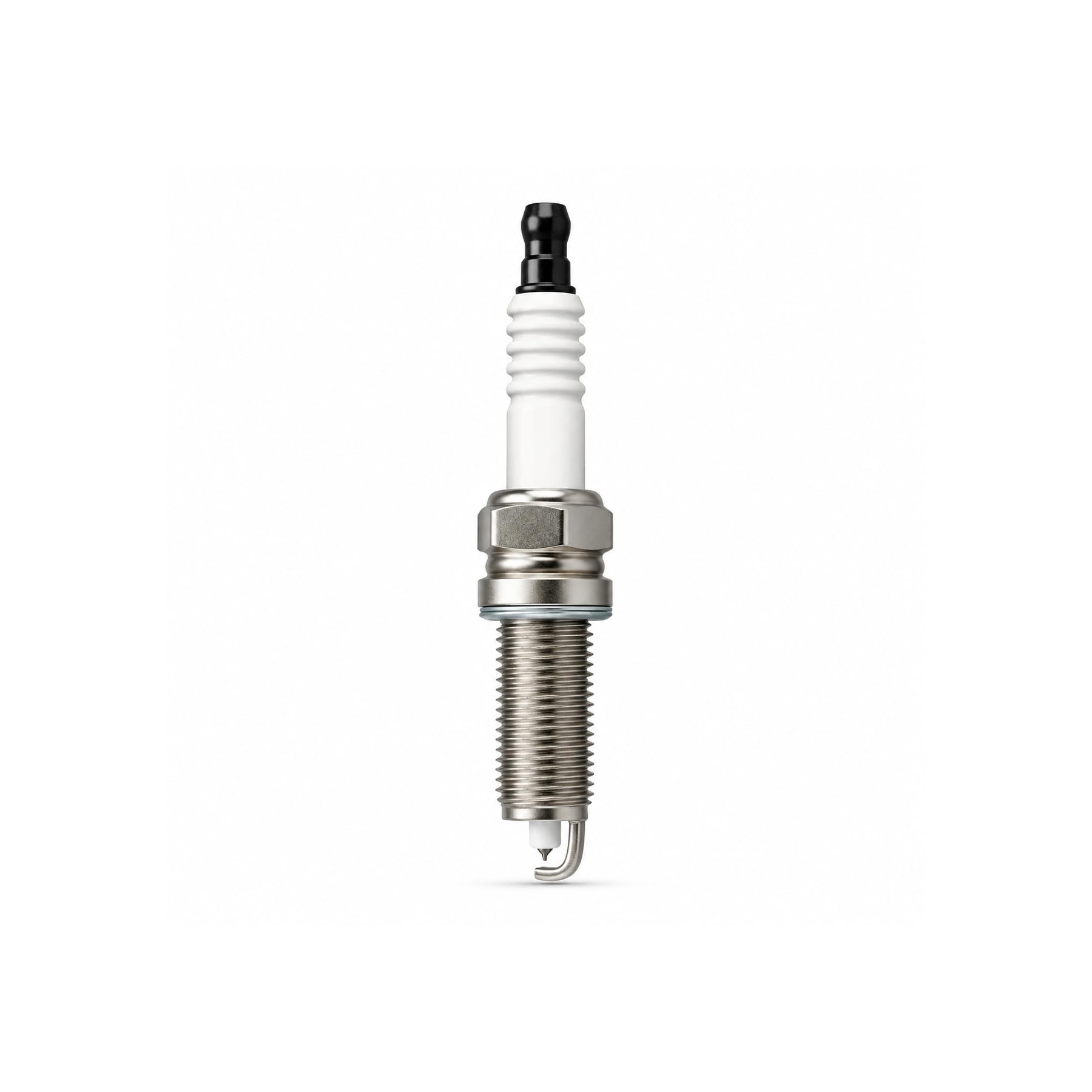 2-8 Piezas Bujía De Iridio LDK7RKI E4G16-3707010AB 3707AAG Compatible Con Para Chery Para Arrizo/Para Tiggo SQRE4G15C SQRE4G15B SQRE4G16(6 pieces LDK7RKI)