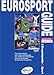Produktbild EUROSPORT GUIDE. Edition 2000