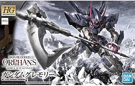 Amazon Hg 1144 ガンダムグレモリー アイドル 芸能人グッズ 通販