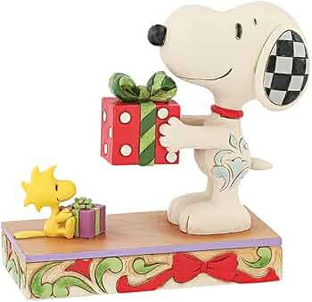 51HBYaZbguL._AC_UF350,