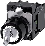 Original SIEMENS 3SU1100-4BL11-1NA0