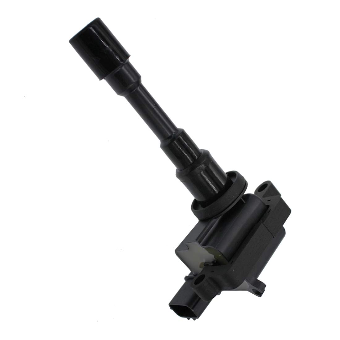 ETOOW Ignition Coil OEM # MD362903 89057964 for Mitsubishi Carisma 