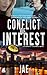 Conflict of Interest (Portland Police Bureau Series Book 1)