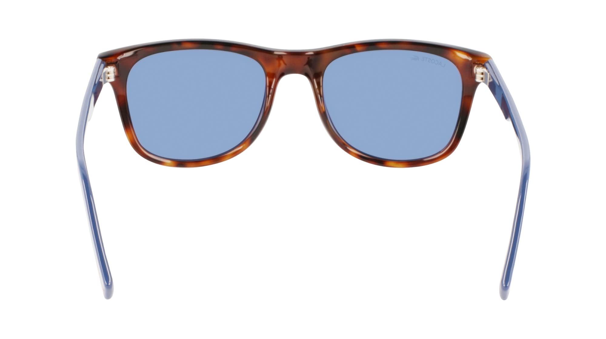 Lacoste L969s Occhiali Unisex - Adulto (Pacco da 1)