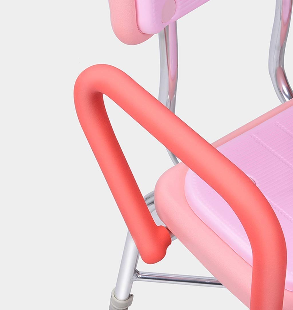 Asientos De Baño Taburete De Baño Taburete De Baño Baño para Ancianos Banco Pequeño Taburete De Lavado Taburete Bajo Taburete De Ducha Reposapiés Antideslizante Silla De