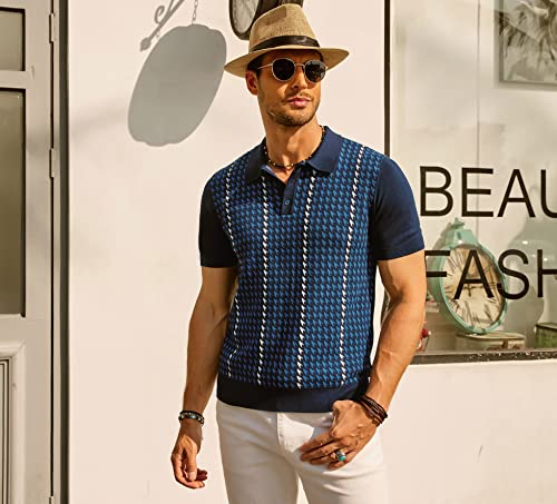 Encuentra reviews de Camisa jack jones los 7 más buscados. 8 Imagen adicional