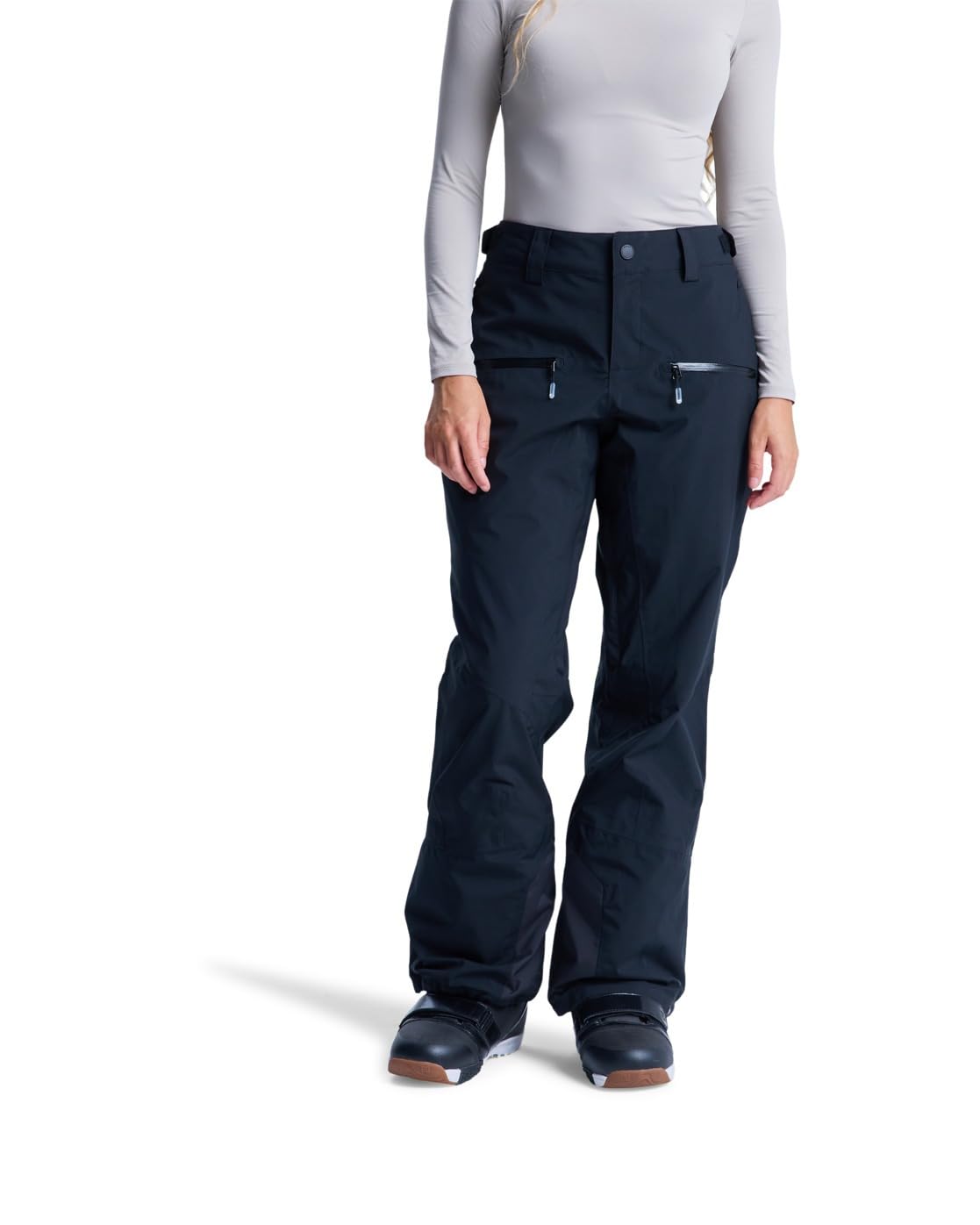Roxy Technical Outerwear|Technical Pants Femme ERJTP03292