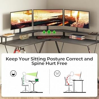 vaultroom gaming setup サイズL SETUP.jpg?v=1683606240&width=1920