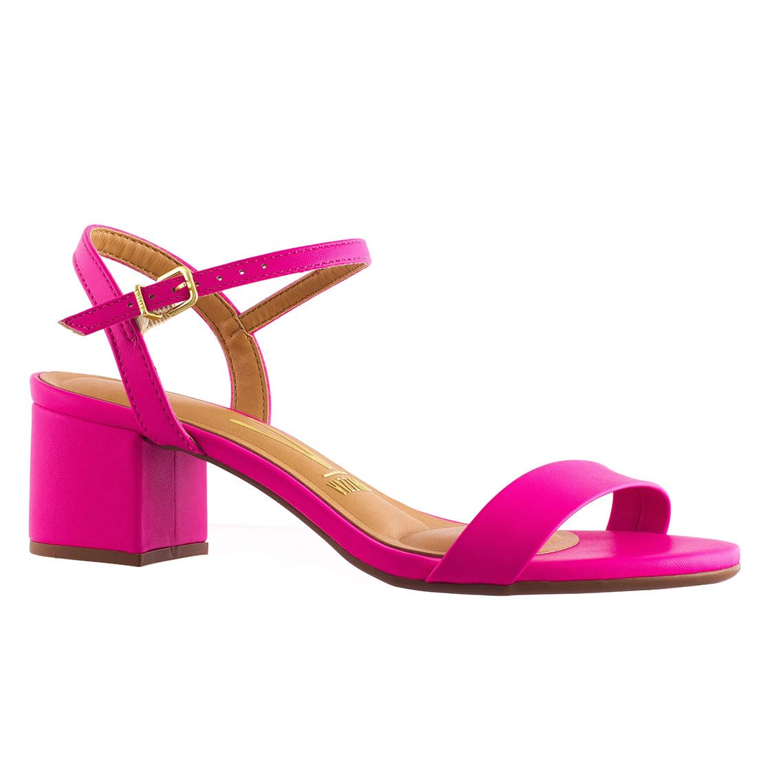 VIZZANO Sandália Feminina Salto Quadrado Glitter Ouro 34 Rosado 6291.900 em promoção! Veja a oferta e mais achadinhos de Sandálias 2 Hoje é o melhor dia para comprar VIZZANO Sandália Feminina Salto Quadrado Glitter Ouro 34 Rosado 6291.900 com aquele preço maroto! Promoção! Aproveite a oferta! 2