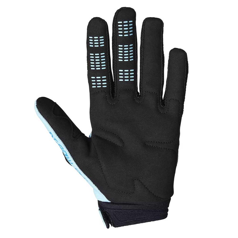 Fox Racing Wmns 180 Race Spec Glove - Guanti Donna