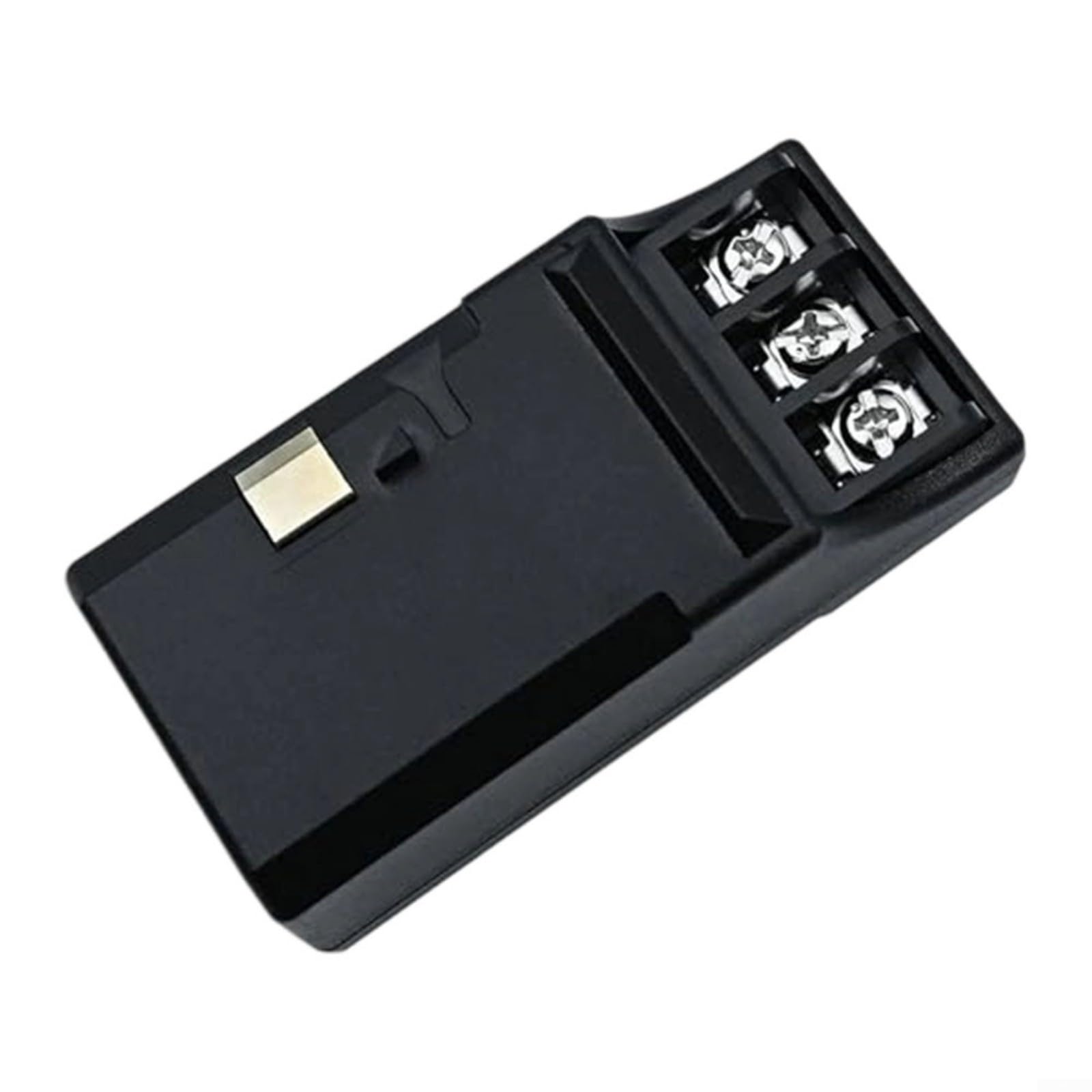Module PCM300 Hunter pour réparer le manque de zones d'arrosage