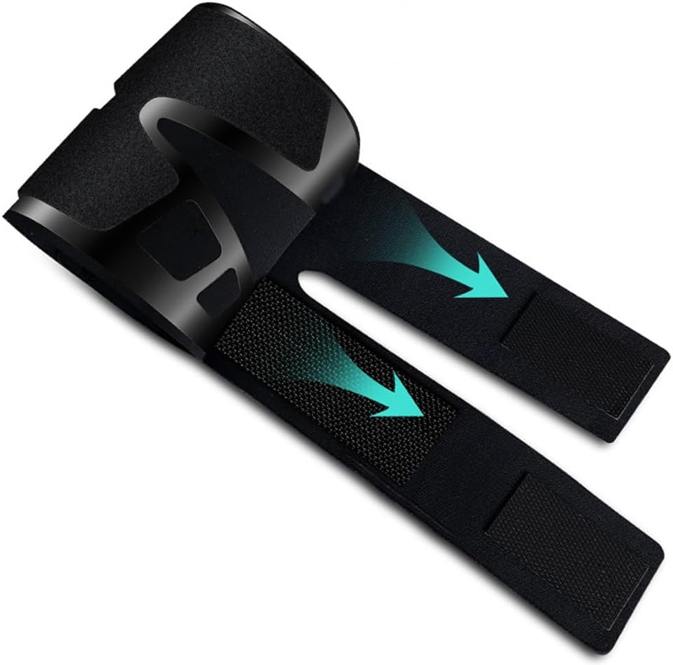 Sports Wrist Protection Sweat-absorbingLightweight, Breathable Fitness Badminton Wrist Protection