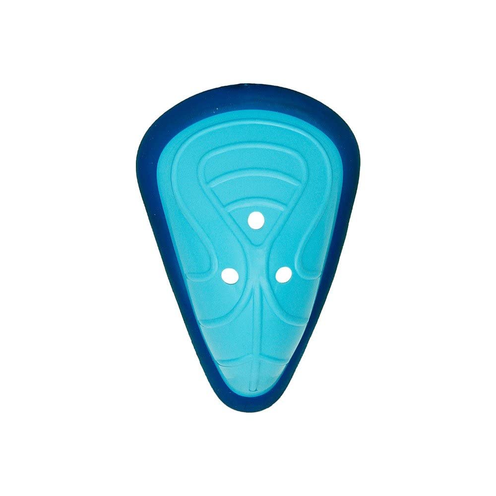 Fitcozi Abdo Guard Boxing Guard Suspender Jockstraps for Men Boy Parts Cricket Abdominal Guard Male Pants Inner Cushion Sports Men Cup Male Private Parts Protection (Multi-Color) (Mens)