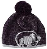 Woll-Acryl-Mischgewebe vereint Komfort und Funktion