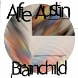  Who Cares 2.0 (Alfie Austin Mix)