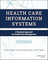 Algopix Similar Product 7 - Health Care Information Systems A