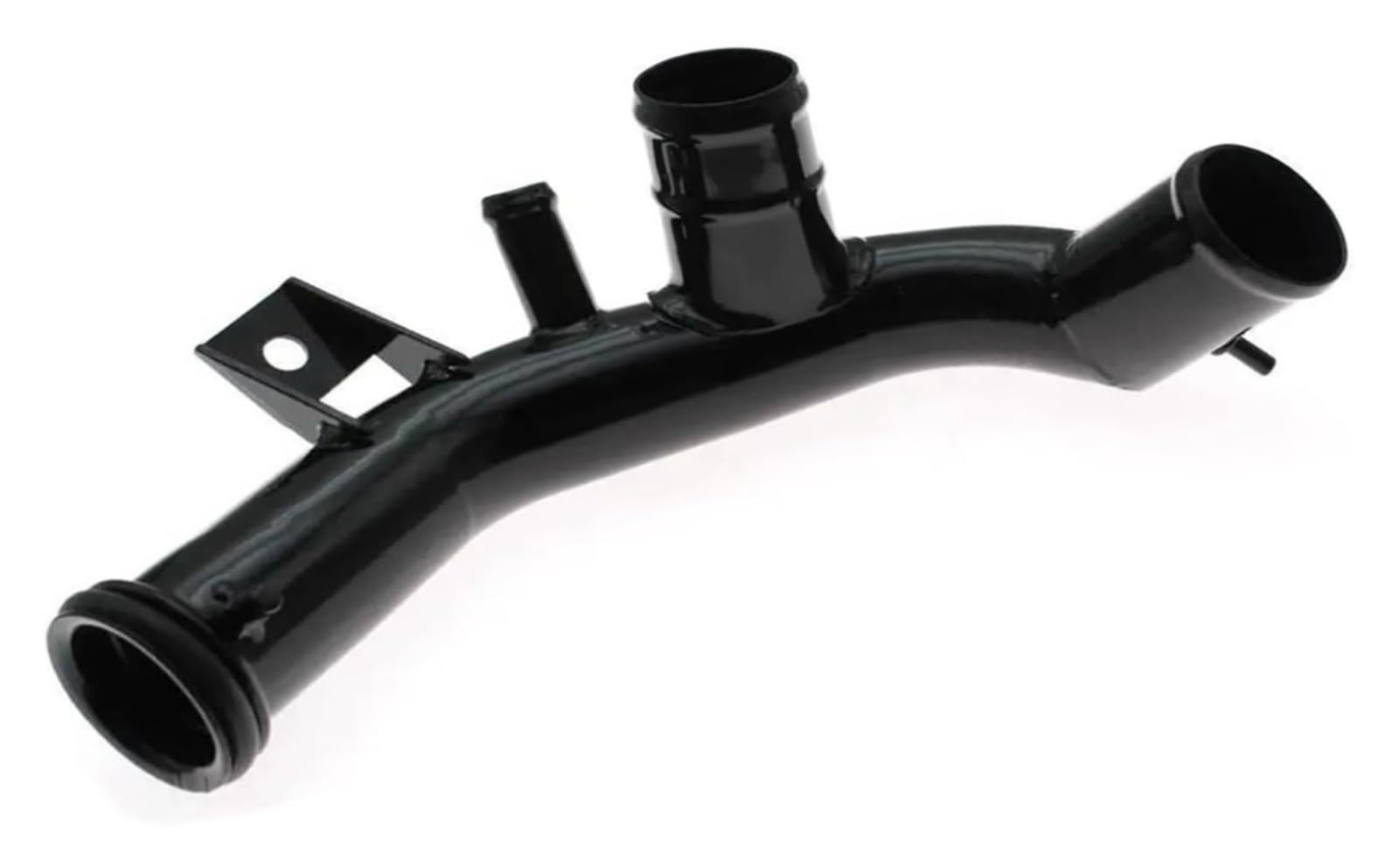 For Hyundai for Tucson for Santa for Fe for Trajet for XG 1999-2007 Manguera de conducto de admisión de aire 2543127010 25431 27010 25431-27010