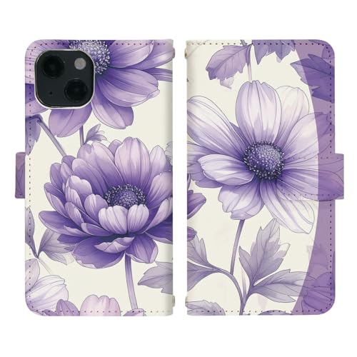 OPPO Reno11 A CPH2603 p P[X xg 蒠^ Jo[ X}zP[X X}zJo[ di992(M)  t[ ԕ         Jt CXg gуP[X gуJo[