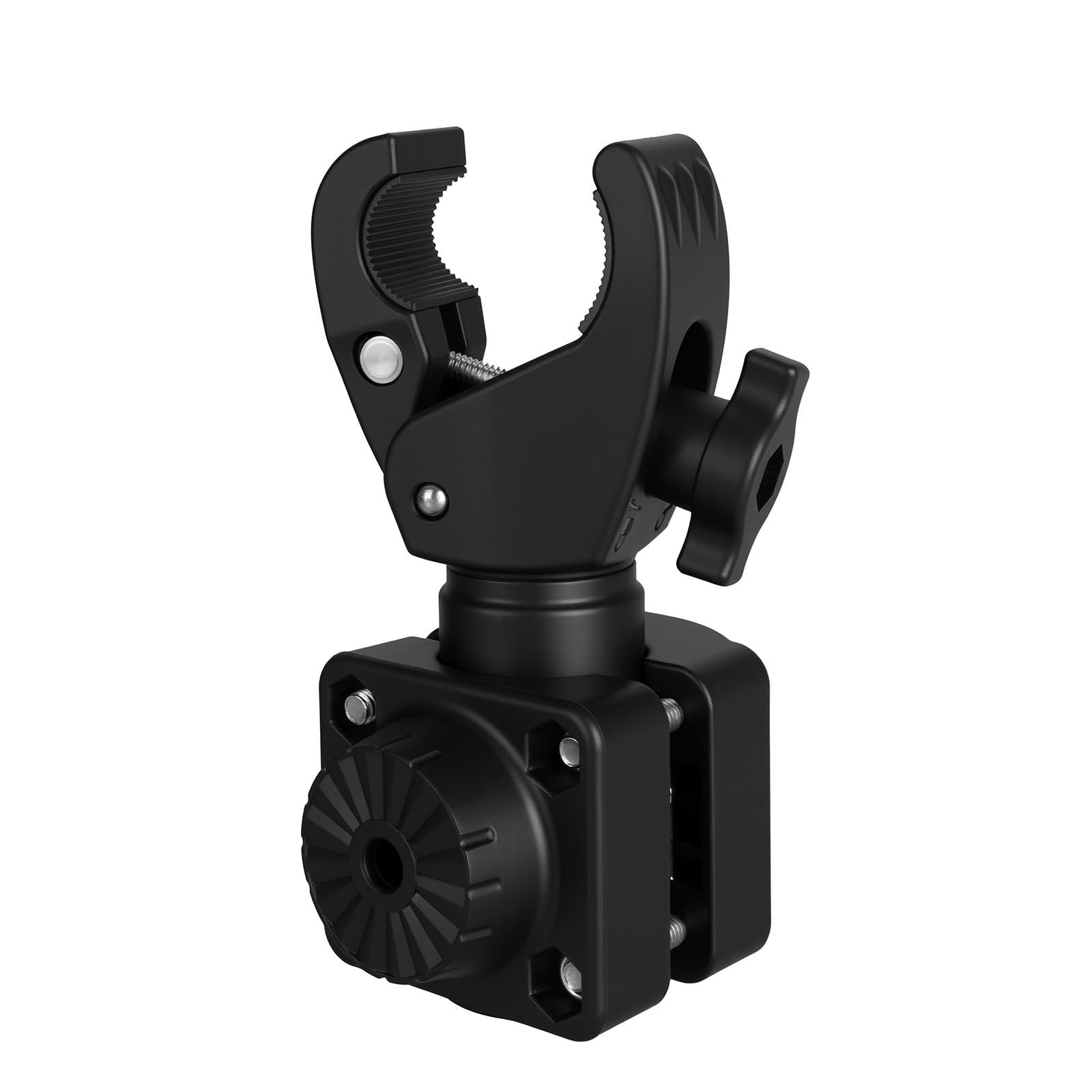 MultiMode Live Sonar Mount for LVS34 (FD03)-image-40