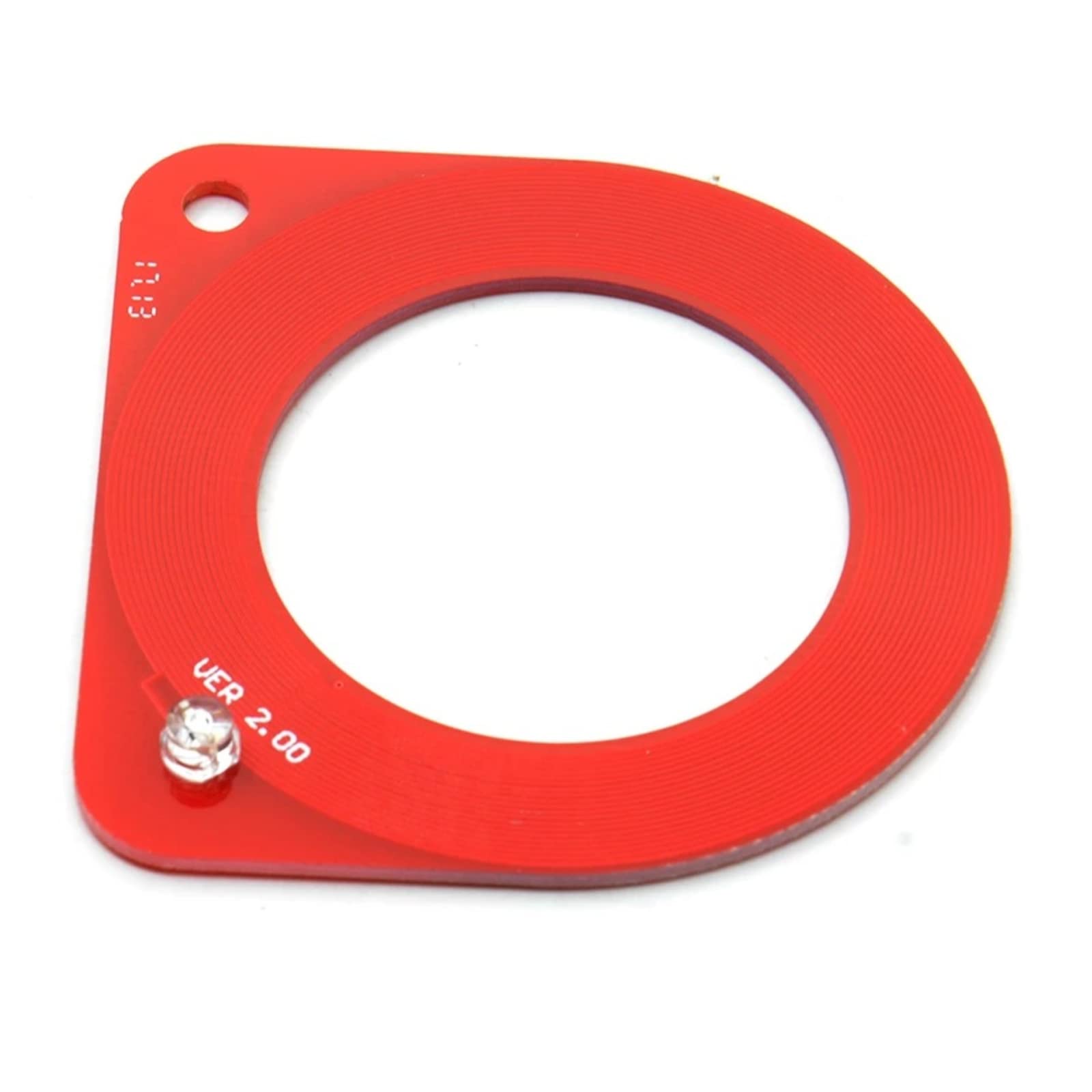 DAGIJIRD Car Checker Immobiliser System Coil EZS EIS CAS Fast Tester Tool for BMW for Benz