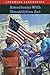 Americans with Disabilities Act (Landmark Legislation)