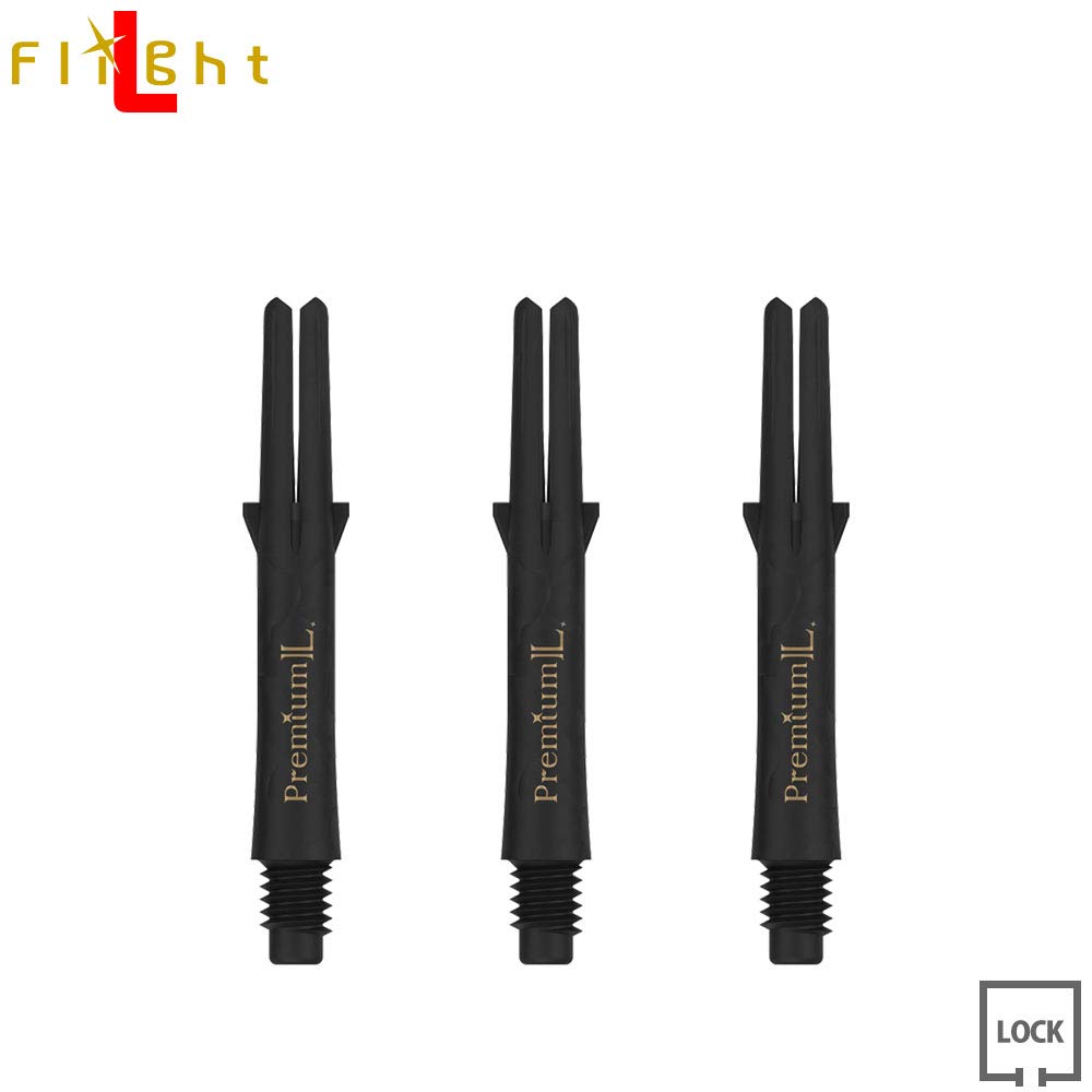 Amazon | L-style エルスタイル Premium L-SHaft CARBON プレミアム