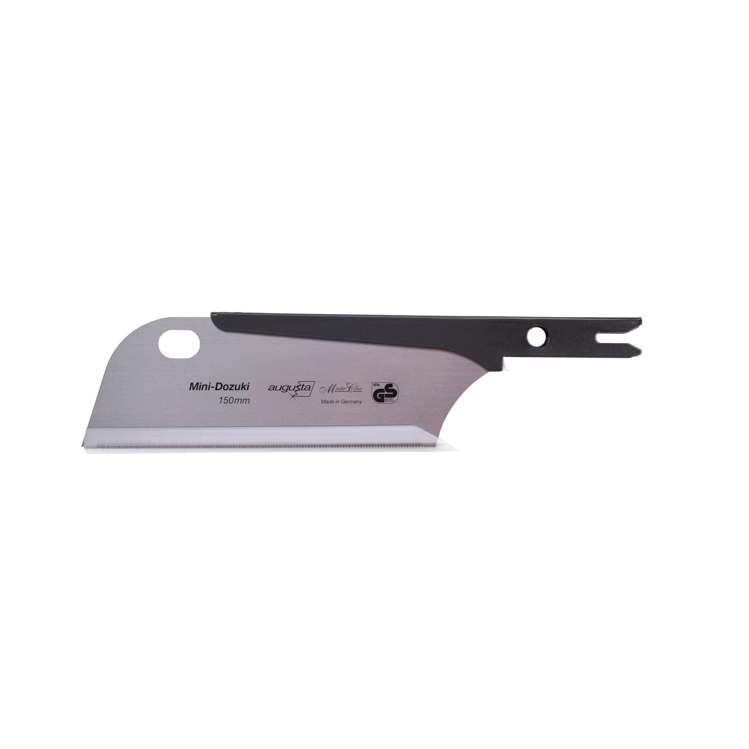 Traditionele Kataba timmermanszaag 265 mm | Japanse Zagen Shop