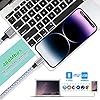 Product Photo 5