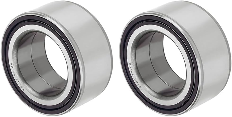 Modified Steering Bearing Pressure Ball For Ace 570 SP 900 EPS XC Brutus HD General XP 1000 MILITARY RANGER DIESEL Replacement(1 pcs)