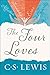 The Four Loves