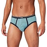 Seit Generationen für alle Generationen!