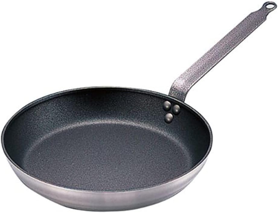 MatferBourgeat Frypan Non Stick - 24cm 6651.24