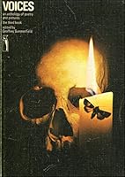 Voices: The Third Book B000S82PHU Book Cover