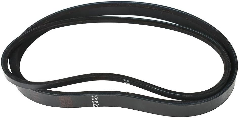 For Club Car DS Precedent Starter Generator & Drive Belt 1997-UP 101916701