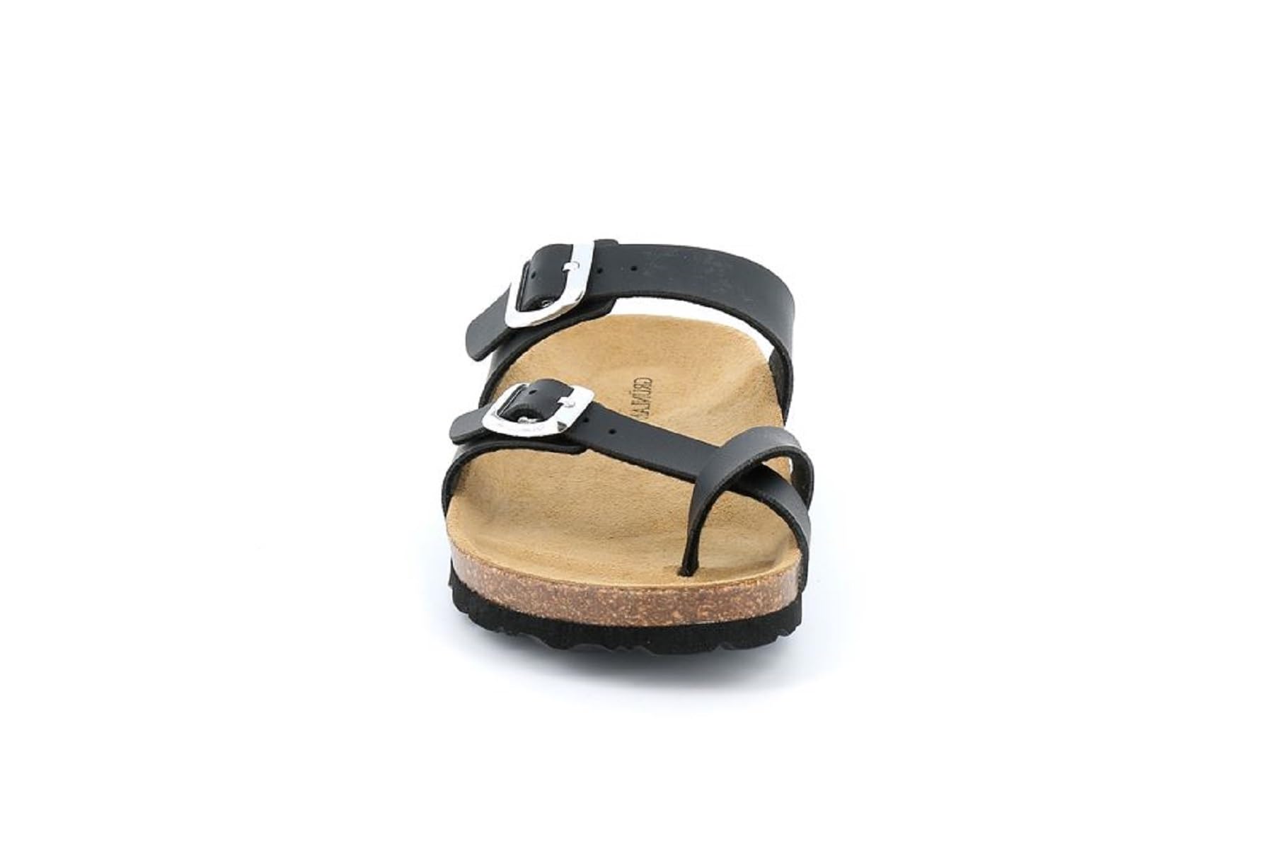 Grunland CB4322 Sara Ciabatta Donna S.