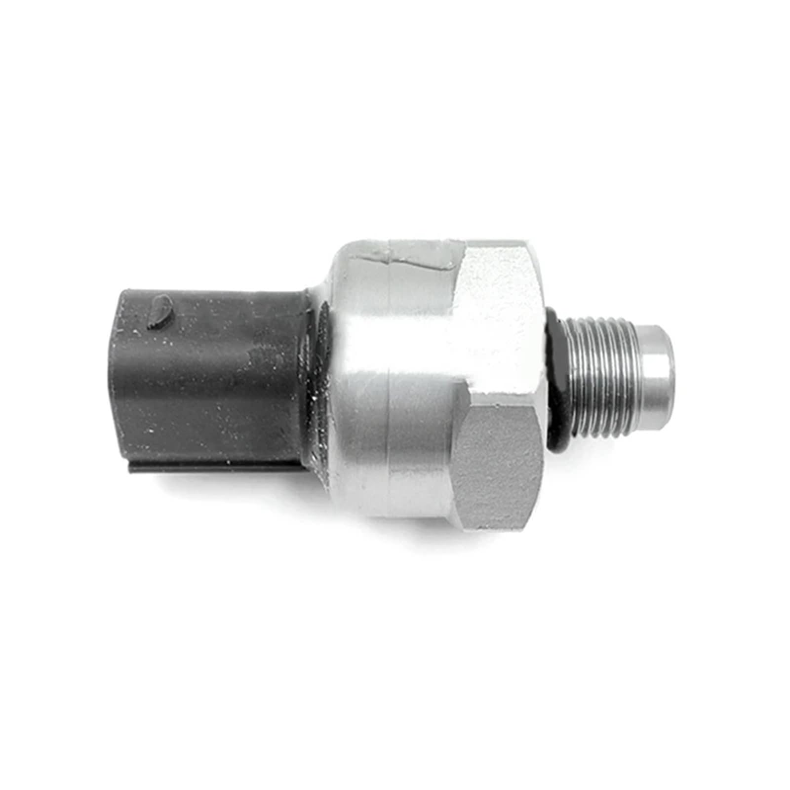 Sensor de oficina frenos, Compatible for SSANGYONG, 48545-08001 4854508001, bomba presión válvula vacío ESP controlar el sensor de presión de freno