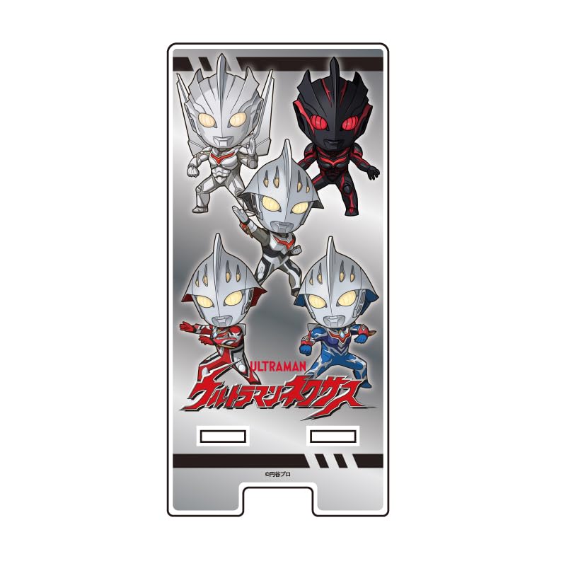 ウルトラマンネクサス サイン色紙 Yahoo!オークション - ウルトラマン サイン入り 色紙 他【検索