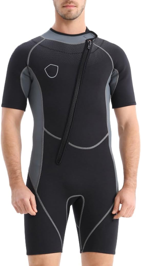 メンズ・ウェットスーツ - パタゴニア公式オンラインショップ