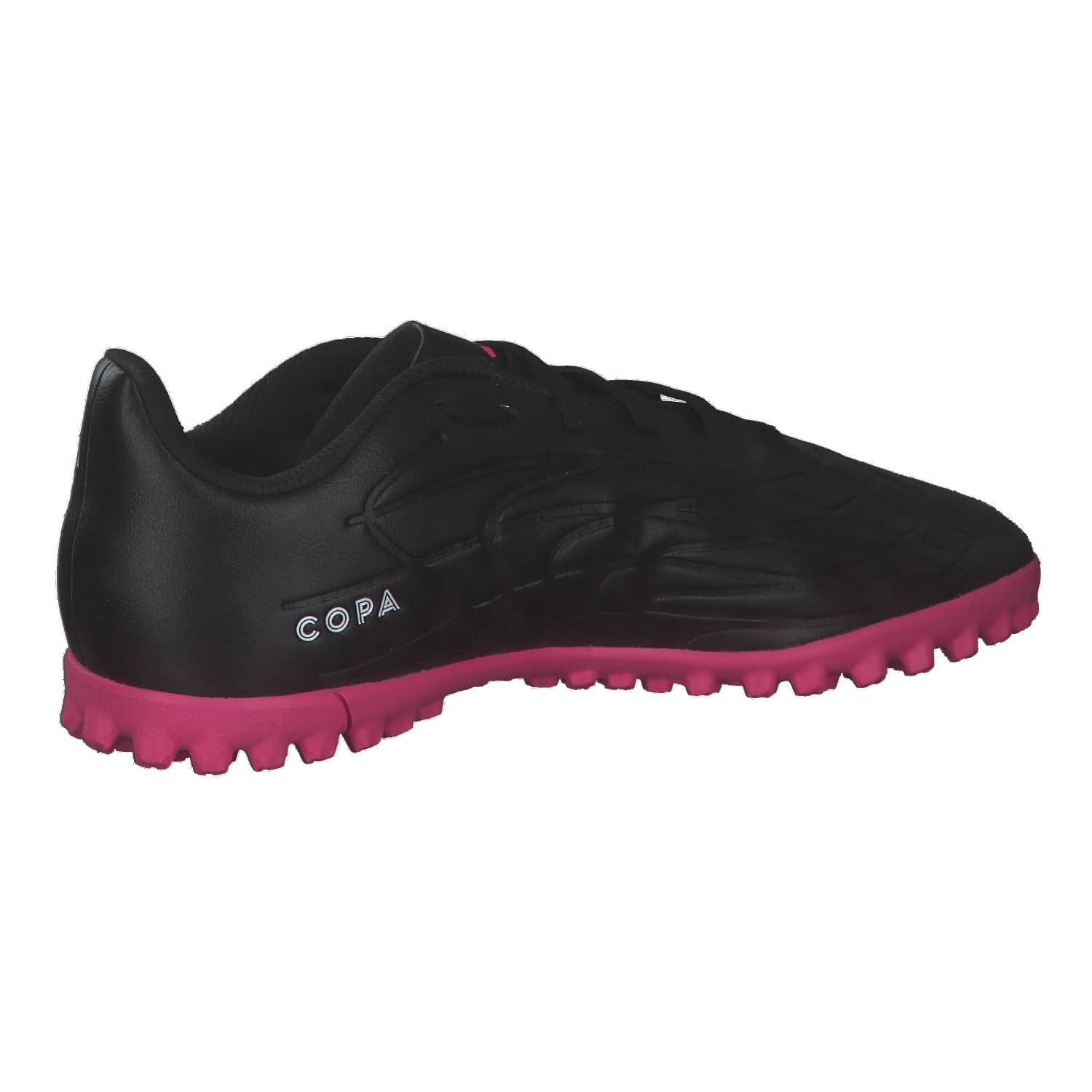 Adidas Copa Pure.4 Turf Boots Scarpe da calcioUnisex - Bambini e Ragazzi