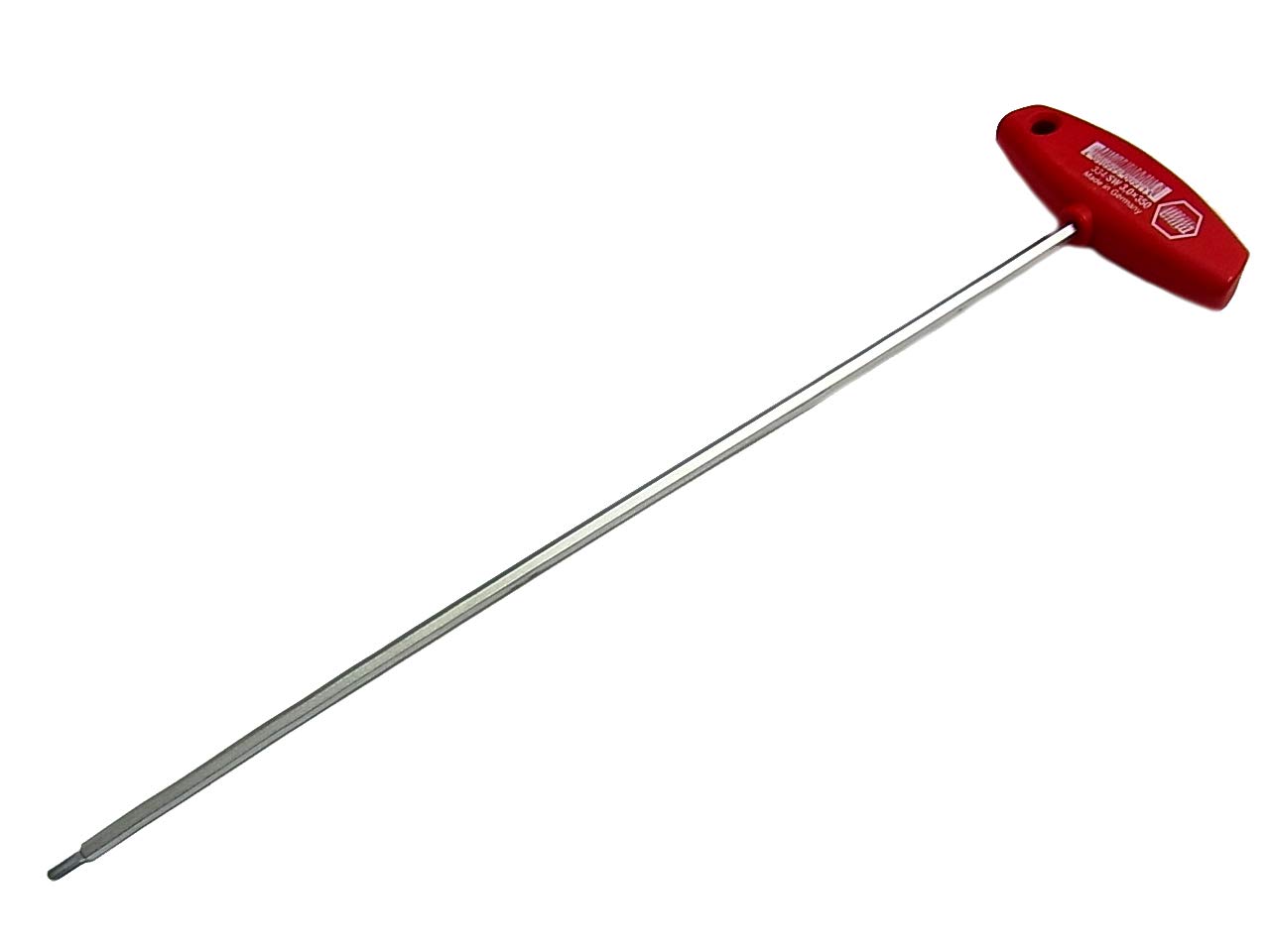 専用＊3点 楽天市場】Z33 HZ33 フェアレディZ 前期 LED テールランプ ブラック