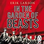 Cover of In the Garden of Beasts