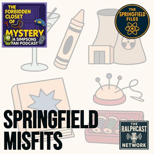 Springfield Misfits