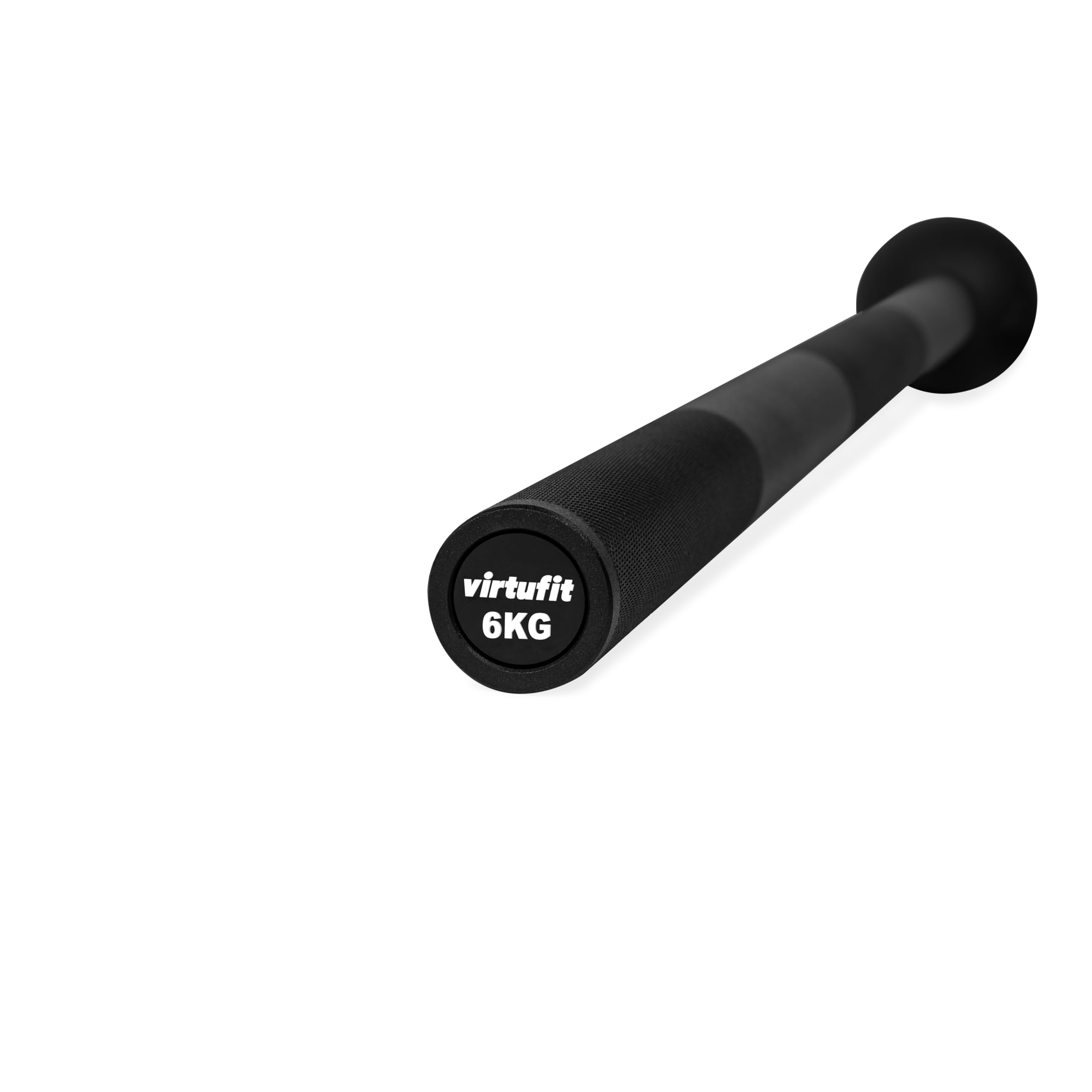 VirtuFit Macebell (6, kilogramos)