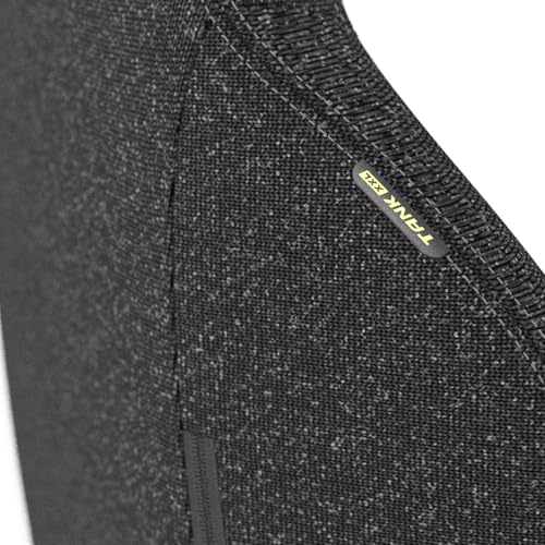 DXRacer Tank XXL thumbnail 8