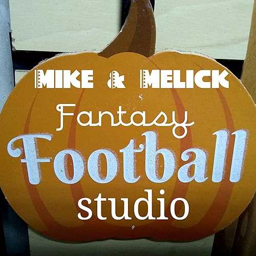 Mike & Melick Fantasy Studio cover art