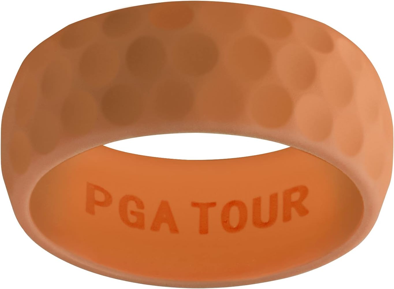 PGA Tour® Silicone Golf Ball Ring