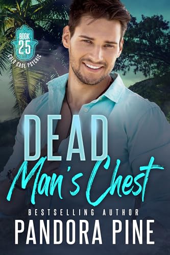 Dead Man's Chest