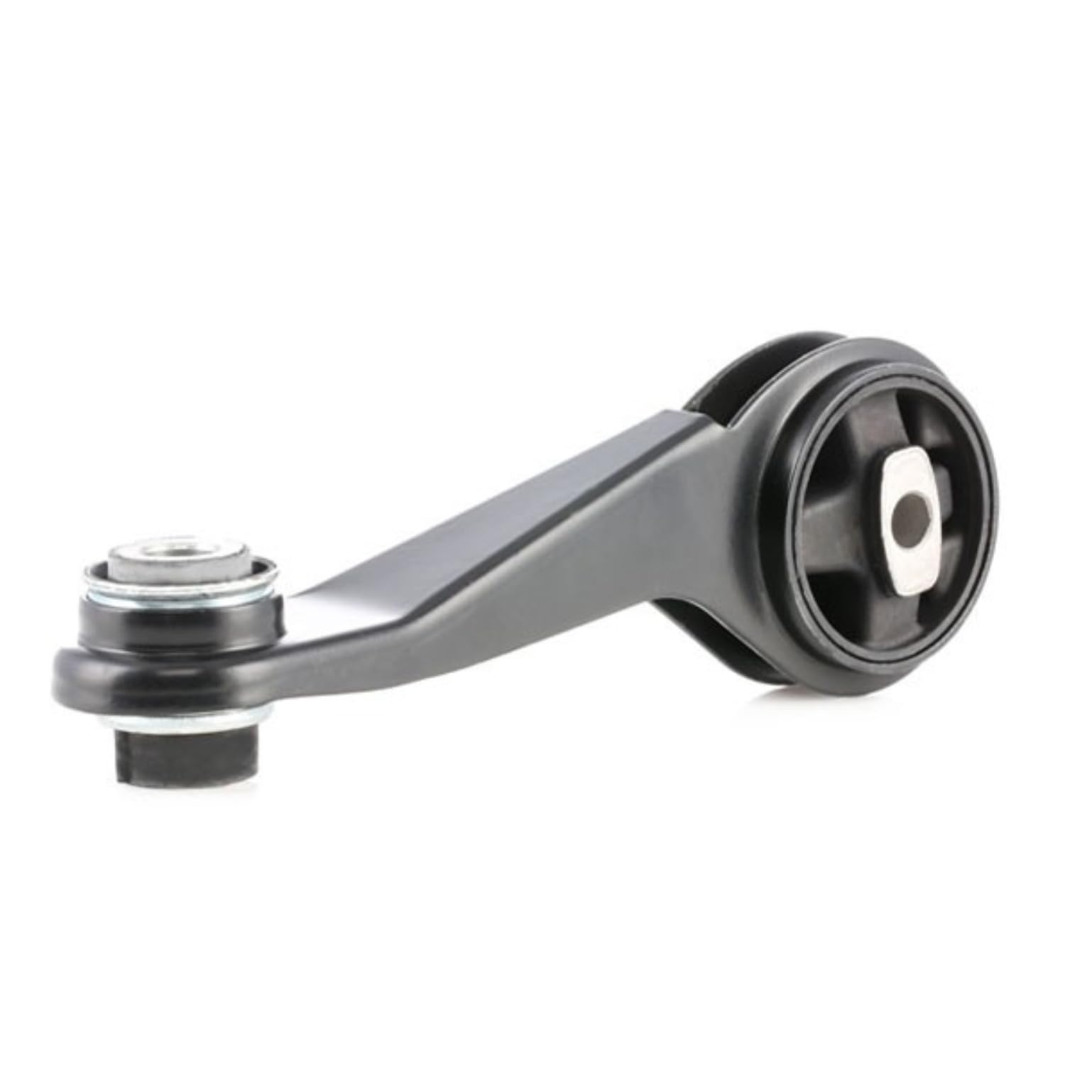 Support Moteur Arrière Biellette GMP compatible pour Renault Kangoo 1 Express Clio 2 Symbol Thalia Kubistar 8200155207