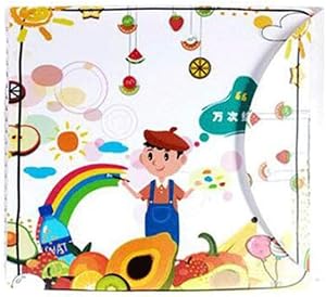 Grande taccuino per i bambini thumbnail classifica